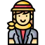 Guide icon 64x64