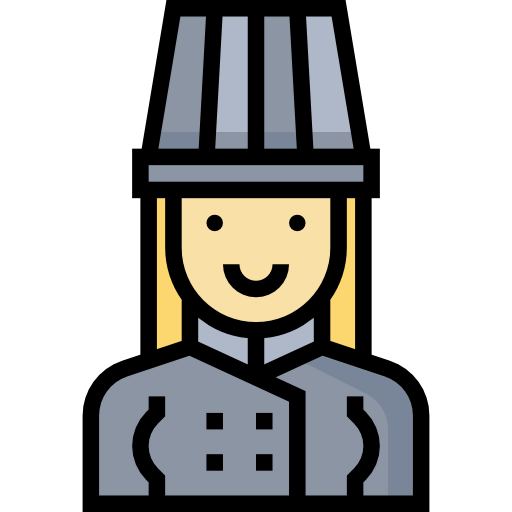 Chef icon