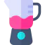 Blender icon 64x64