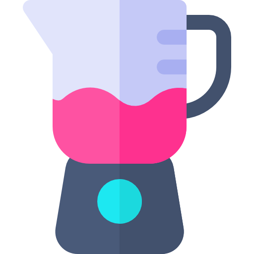 Blender icon