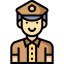 Postman icon 64x64