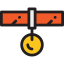 Collar icon 64x64
