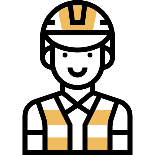 Constructor Symbol