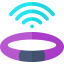 Heart rate icon 64x64