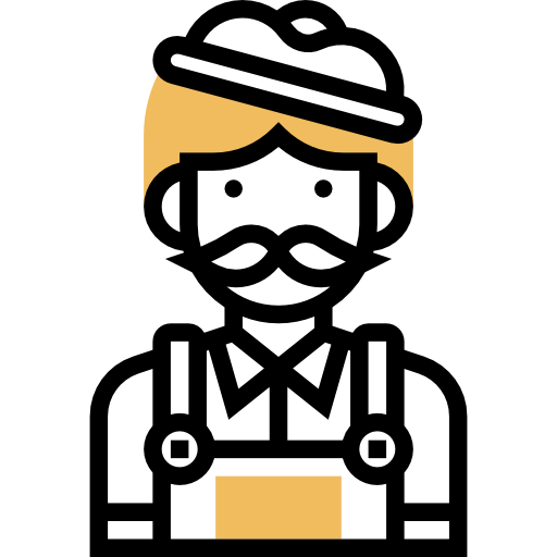 Painter icon
