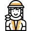 Guide icon 64x64