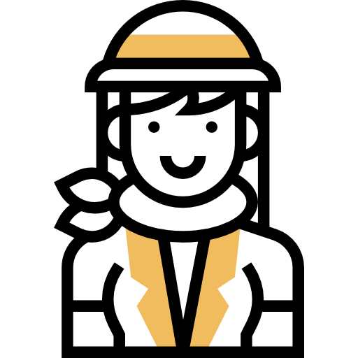 Guide icon