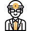 Doctor icon 64x64