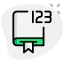 Maths icon 64x64