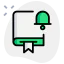 Notification icon 64x64