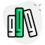 Archive icon 64x64