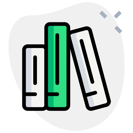 Archive icon