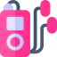Ipod icon 64x64