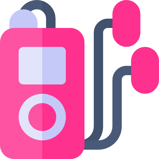 Ipod icon