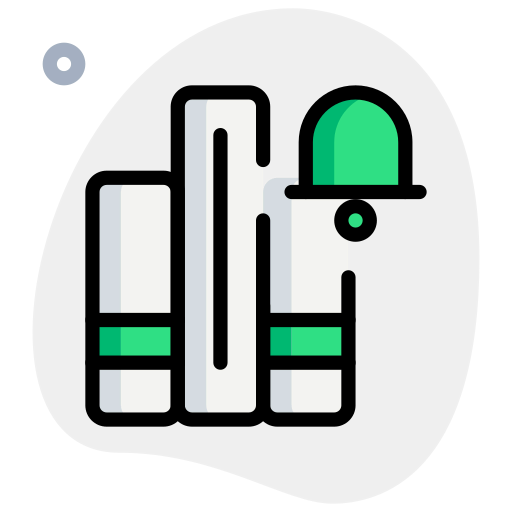 Digital icon