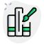 Paintbrush icon 64x64
