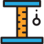 Platform icon 64x64