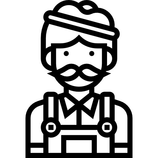 Painter icon