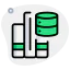 Database 상 64x64