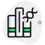 Dna icon 64x64