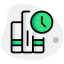 Duration biểu tượng 64x64
