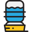 Water icon 64x64