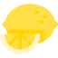 Lemon icon 64x64