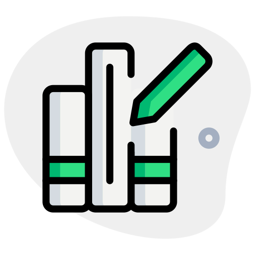 Edit icon