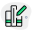 Edit icon 64x64