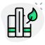 Leaf icon 64x64