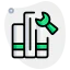 Service icône 64x64