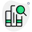 Search icon 64x64