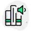 Sound icon 64x64