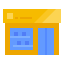 Shop icon 64x64