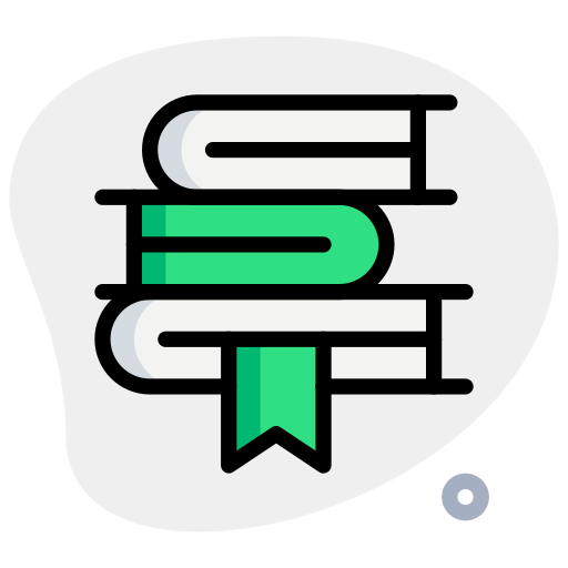 Stack icon