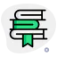 Stack Symbol 64x64