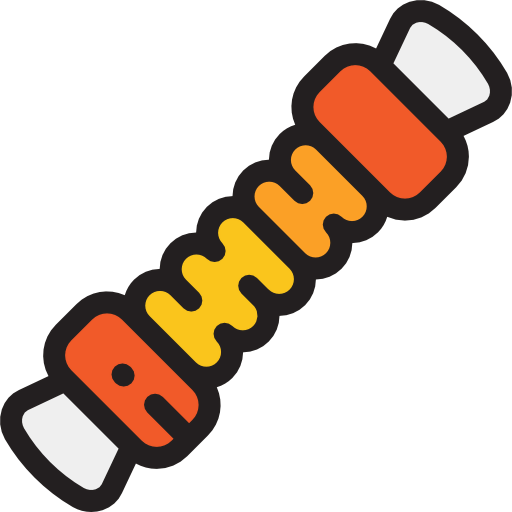 Rope icon