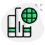 Website icon 64x64