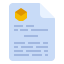 Licensing icon 64x64