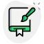 Paintbrush icon 64x64