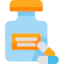 Pills icon 64x64