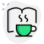 Coffee icon 64x64