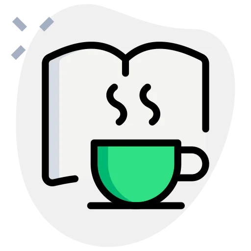 Coffee icon