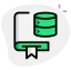 Database 상 64x64