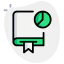 Pie chart icon 64x64