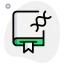 Dna icon 64x64