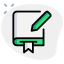 Edit icon 64x64