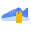 Shoes icon 64x64