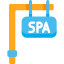 Spa icon 64x64