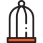 Cage icon 64x64